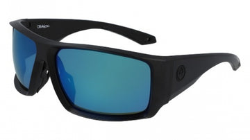 Dragon DR EQUINOX X LL Sunglasses