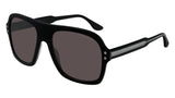 Bottega Veneta Fashion Dna BV0239S Sunglasses
