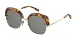 Max Mara MmNeedleV Sunglasses