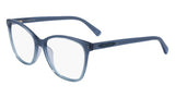 Longchamp LO2665 Eyeglasses