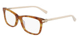 Cole Haan CH5033 Eyeglasses