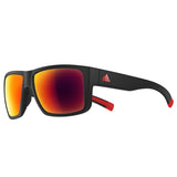 Adidas matic A426 Sunglasses