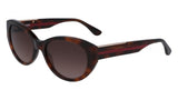 Lacoste L912S Sunglasses