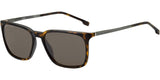 Boss (hub) 1183 Sunglasses