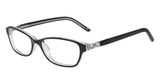 Revlon 5020 Eyeglasses
