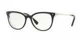 Valentino 3005 Eyeglasses