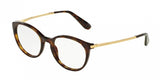 Dolce & Gabbana 3242 Eyeglasses