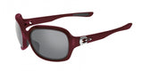 Oakley Pulse 9198 Sunglasses