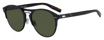 Dior Homme Diorchronof Sunglasses