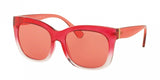 Coach 8173 Sunglasses