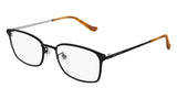 Gucci Gucci Logo GG0579OK Eyeglasses