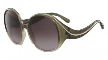Chloe CE727S Sunglasses