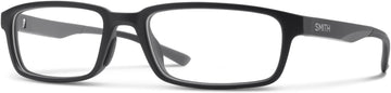 Smith Traverse Eyeglasses