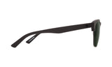 108864 - Matte Black/black - Happy Gray Green Polar