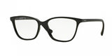 Vogue 5029 Eyeglasses