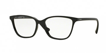 Vogue 5029 Eyeglasses