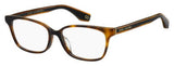 Marc Jacobs Marc285 Eyeglasses