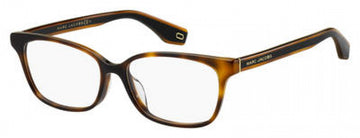 Marc Jacobs Marc285 Eyeglasses