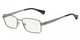 Emporio Armani 1021 Eyeglasses