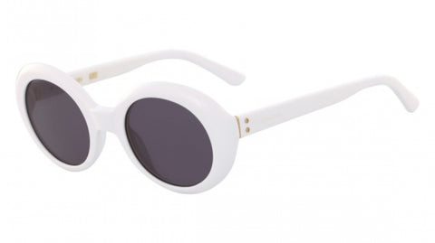 Calvin Klein CK18501S Sunglasses