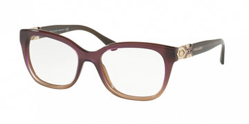 Bvlgari 4172B Eyeglasses