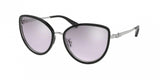 Coach L1088 7093 Sunglasses