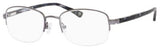 Banana Republic Jerome Eyeglasses
