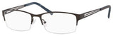 Chesterfield Chesterf38XL Eyeglasses