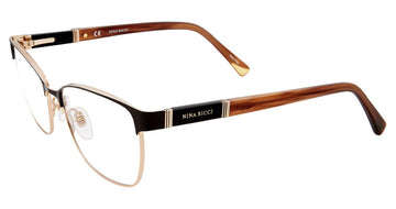 Nina Ricci VNR088S530A76 Eyeglasses