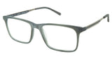 Cruz C8F0 Eyeglasses