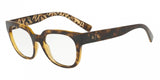 Armani Exchange 3061 Eyeglasses