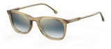 Carrera 197 Sunglasses