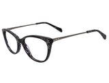 Cafe Boutique CB1057 Eyeglasses