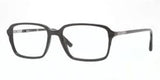 Sferoflex 1138 Eyeglasses