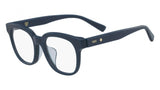 MCM MCM2647A Eyeglasses