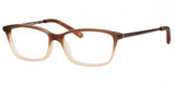 Banana Republic Cate Eyeglasses