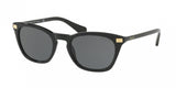 Ralph 5236 Sunglasses