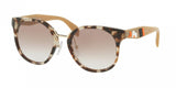 Prada Catwalk 17TS Sunglasses