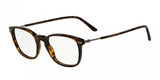 Giorgio Armani 7086 Eyeglasses