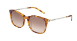 Saint Laurent Classic SL 111/F Sunglasses