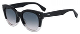 Fendi Ff0239 Sunglasses