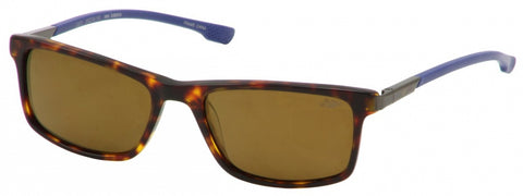 New Balance 6013 Sunglasses