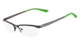 Nike NIKE 6037 Eyeglasses