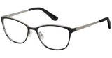 Juicy Couture 195 Eyeglasses