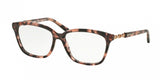 Michael Kors Sabina Iv 8018 Eyeglasses