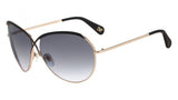 DVF DVF107S Sunglasses