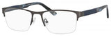 Banana Republic Stan Eyeglasses