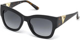 Guess 7495S Sunglasses