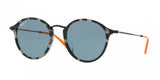 Ray Ban Round 2447F Sunglasses