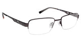 Superflex SF1032T Eyeglasses